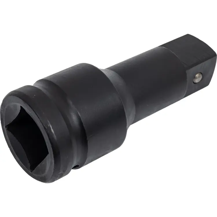 Ударный удлинитель для торцевых головок Rockforce RF-8048125MPB(19677)
