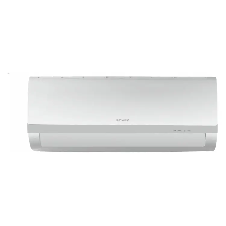 Сплит-система Rovex RS-07MST1 Серия Grace on/off