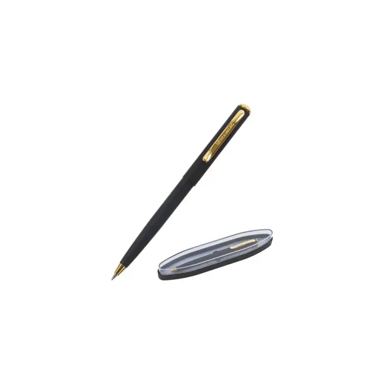 Подарочная шариковая ручка BRAUBERG Maestro 143470