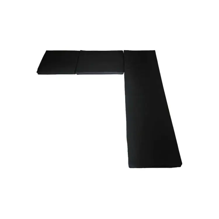 Комплект подушек для углового дивана WORKY ARD257963