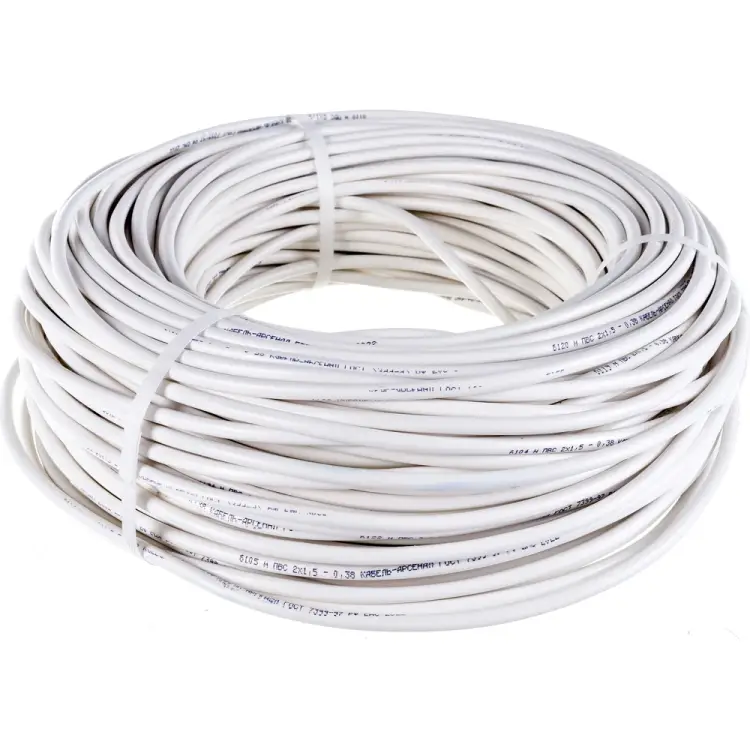 Провод Кабель-Арсенал KARS-51178