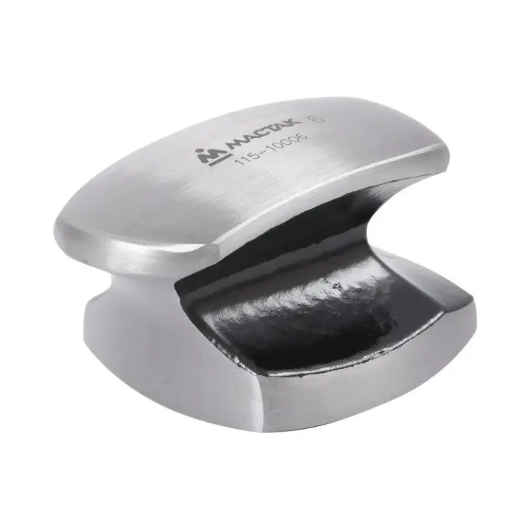 Наковальня МАСТАК 115-10006