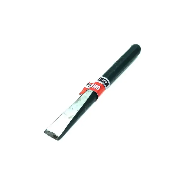 Зубило REDMARK RM2038012