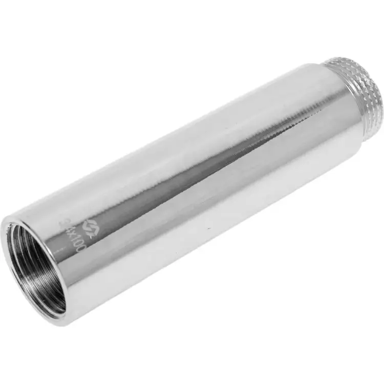 Удлинитель MVI BF.671.05-L100