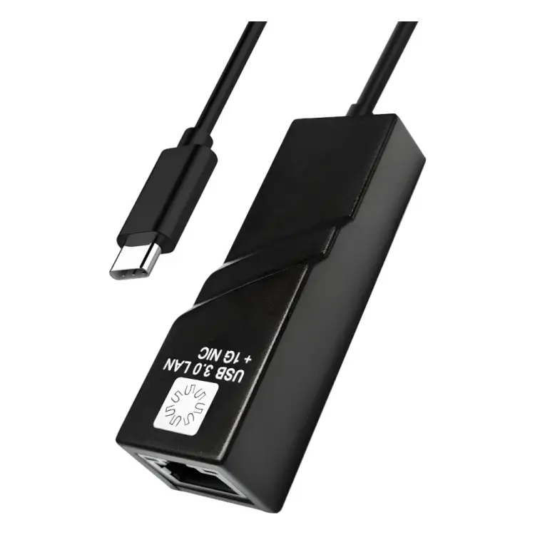 Сетевая карта 5Bites UA3C-45-07BK Сетевая карта 5Bites UA3C-45-07BK