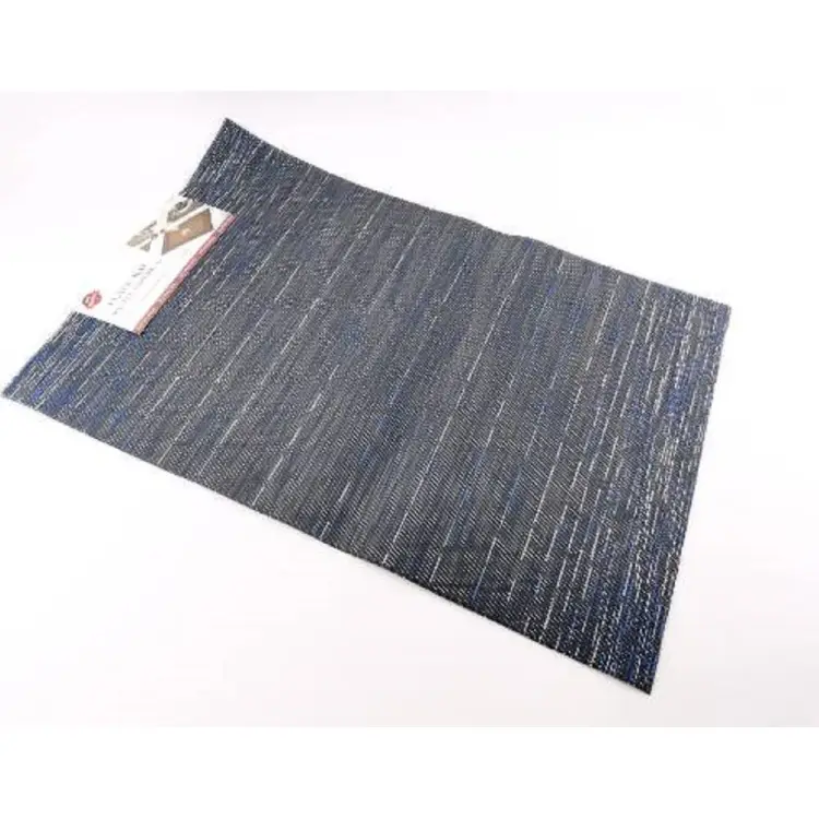 Сервировочный коврик для стола Bikson HXJ-002C СП04