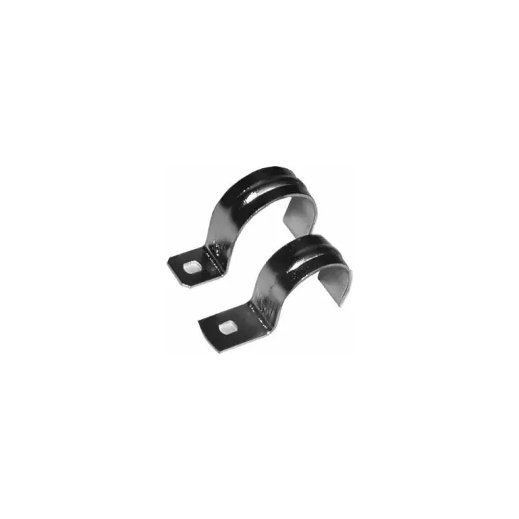 Крепежная скоба Рувинил С01320