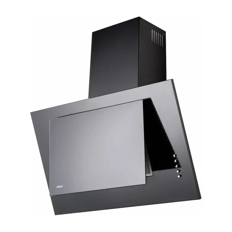 Кухонная вытяжка AKPO WK-4 Optima eco 2208