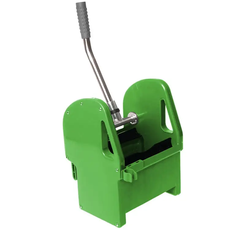 Универсальный вертикальный отжим HQ profiline 74626