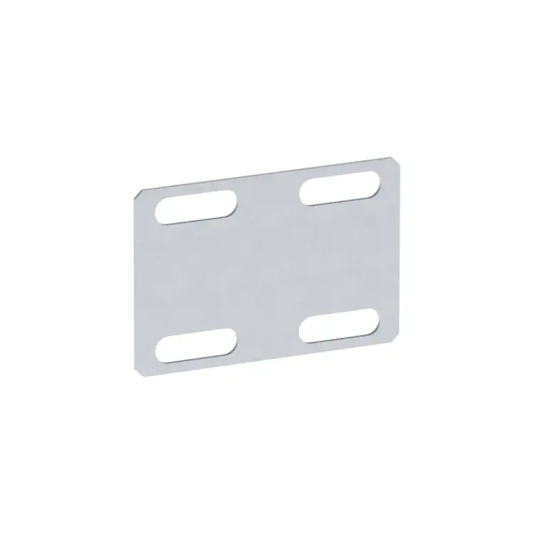 Соединительная пластина EKF c355010