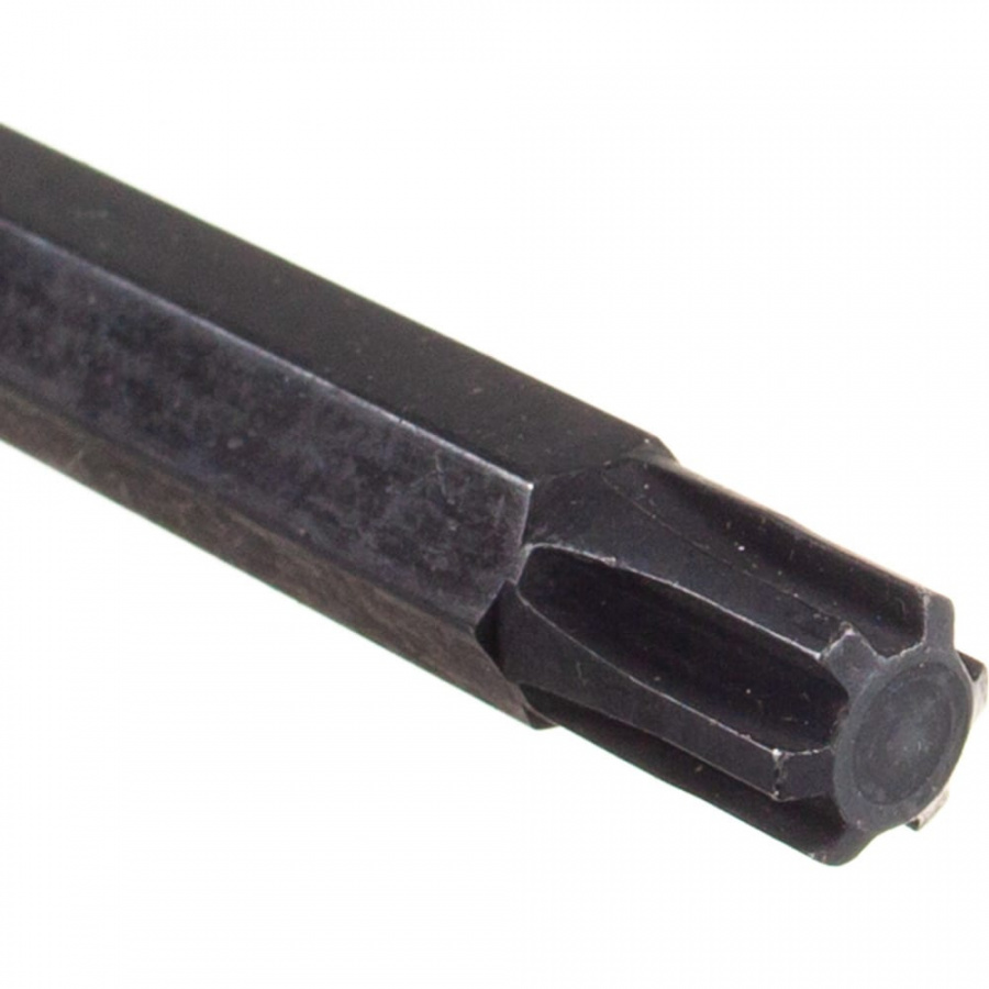 Сервисный сервисный ключ для болтов ГБЦ VAG Car-tool CT-C2090