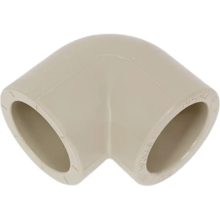 Уголок VRT 538418