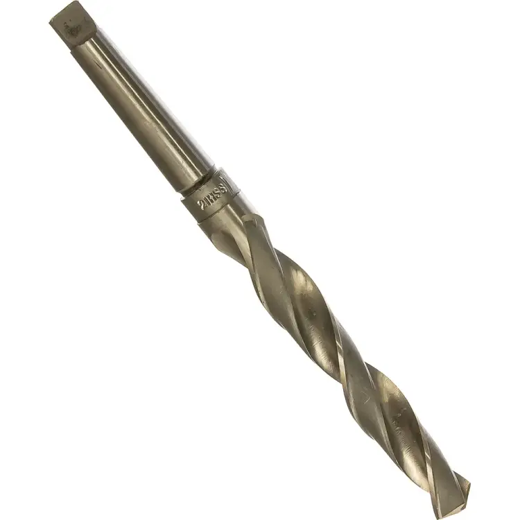 Сверло ТехноСталь t127193