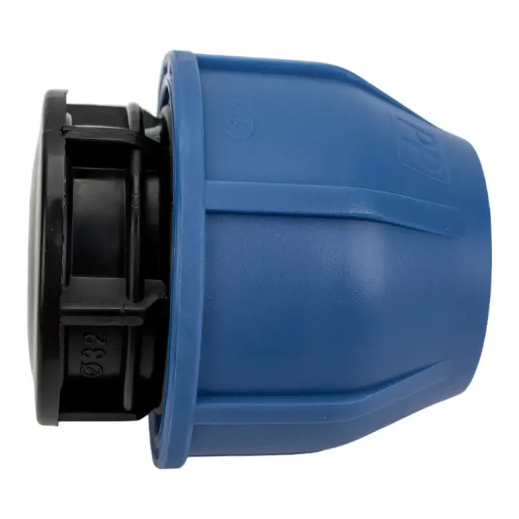 Заглушка Rvc 12536