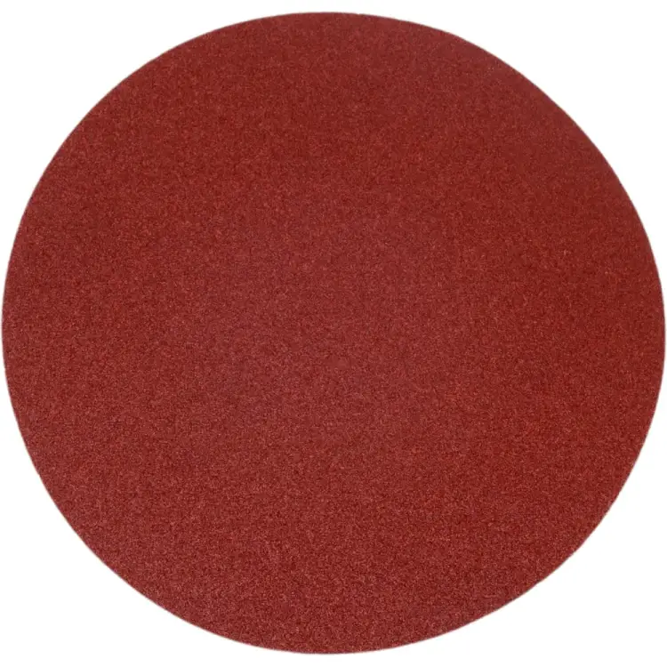 Шлифовальный круг HOEGERT TECHNIK HT8D106 Шлифовальный круг HOEGERT TECHNIK HT8D106