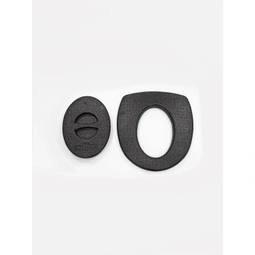 Сиденья для дачных туалетов