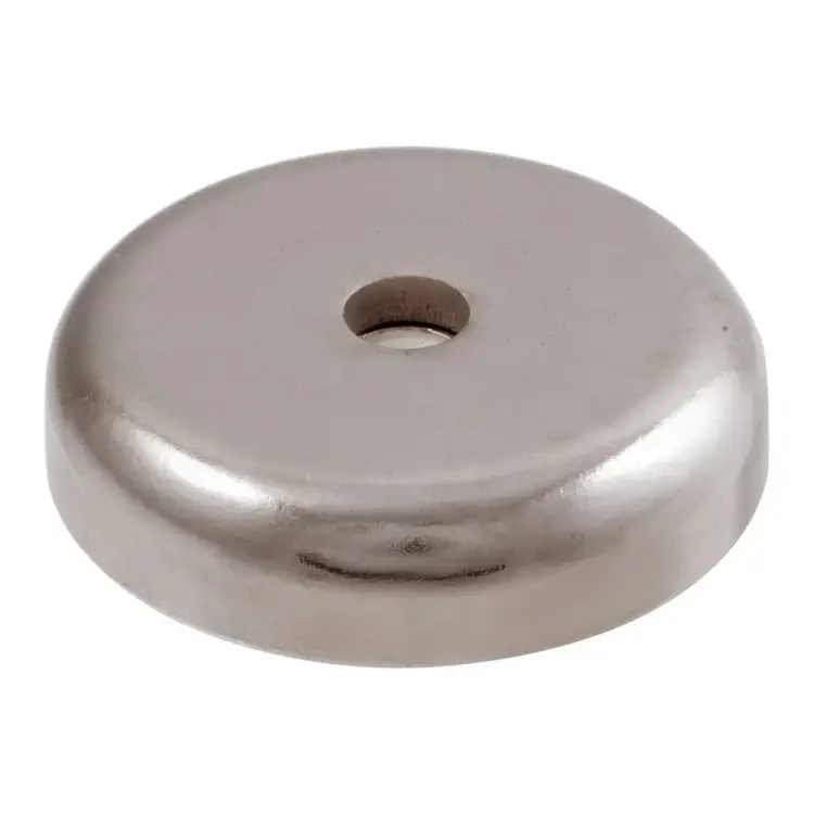 Магнитное магнитное крепление Forceberg A32 9-1612072-002