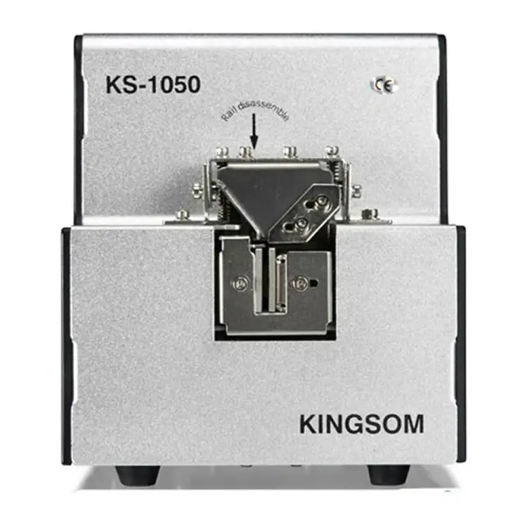 Фидер винтов SUDONG KS-1050 Фидер винтов SUDONG KS-1050