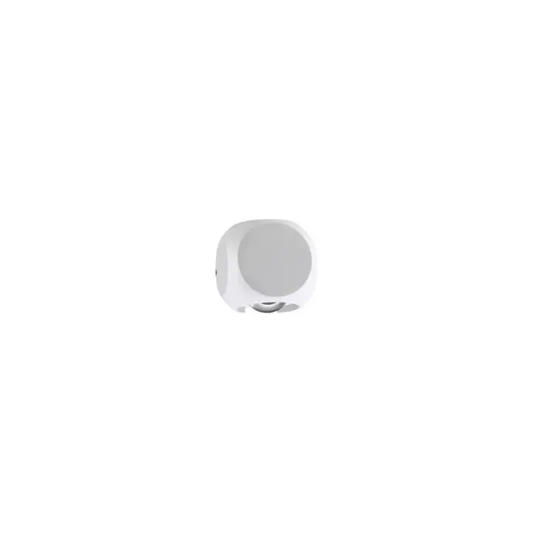 Настенный светильник ODEON LIGHT Miko 4221/4WL
