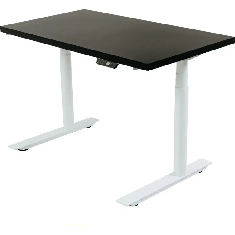 Стол StolStoya ТИТАН Design SE221DWB16080