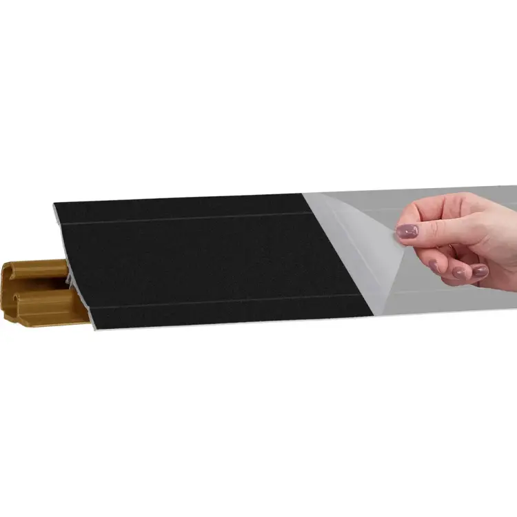 Плинтус KORNER LB 231 12 231-12 Плинтус KORNER LB 231 12 231-12