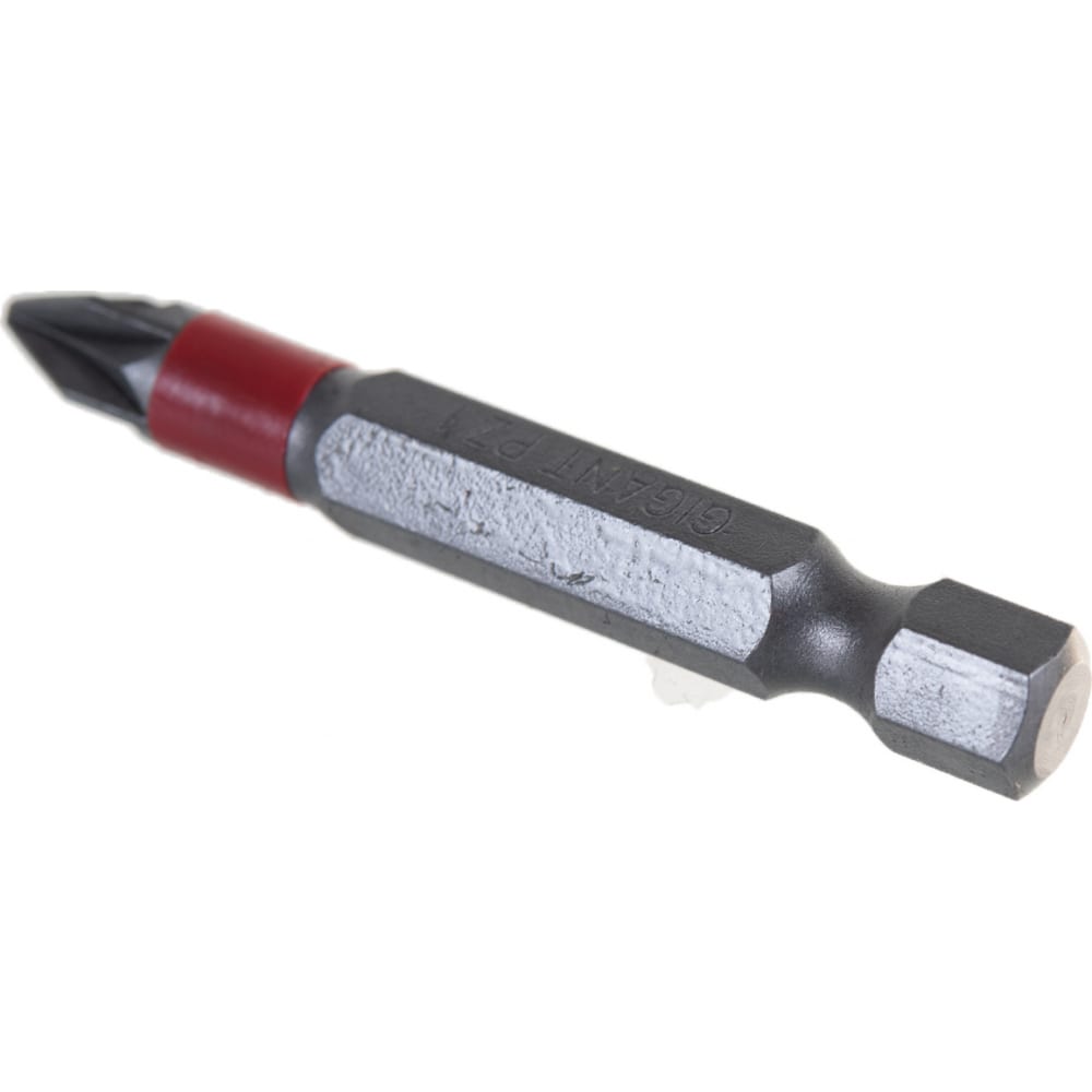 Бита для шуруповерта Gigant G-11168