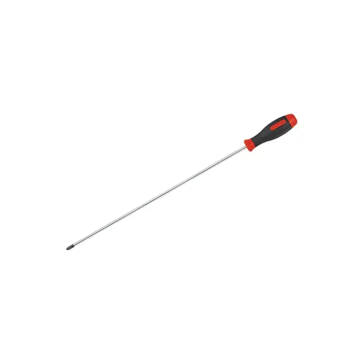 Крестовая отвертка KING TONY 14210116