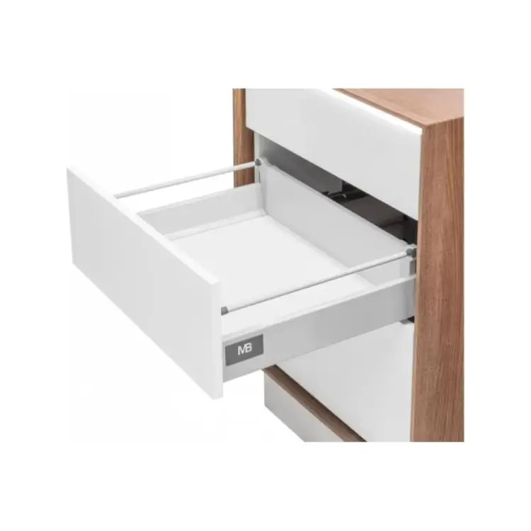 Модерн бокс GTV PB-D-KPL500B1 Модерн бокс GTV PB-D-KPL500B1