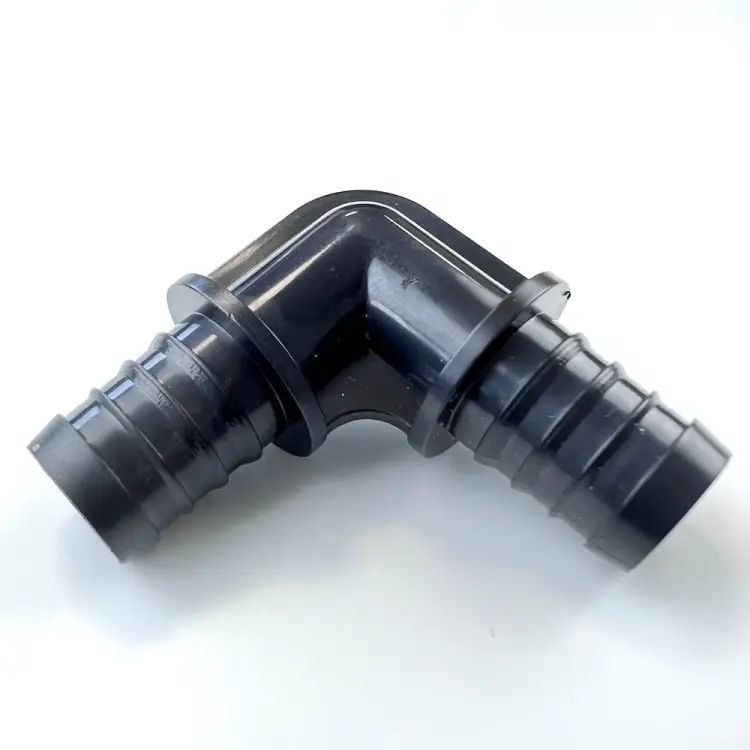 Уголок Профитт 1893560 Уголок Профитт 1893560