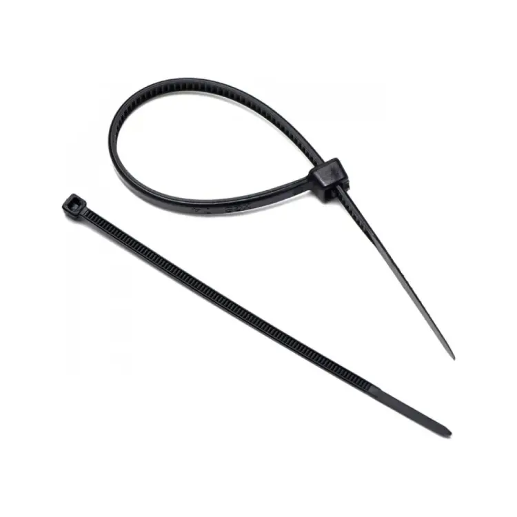 Кабельная стяжка NORMA 8600230404