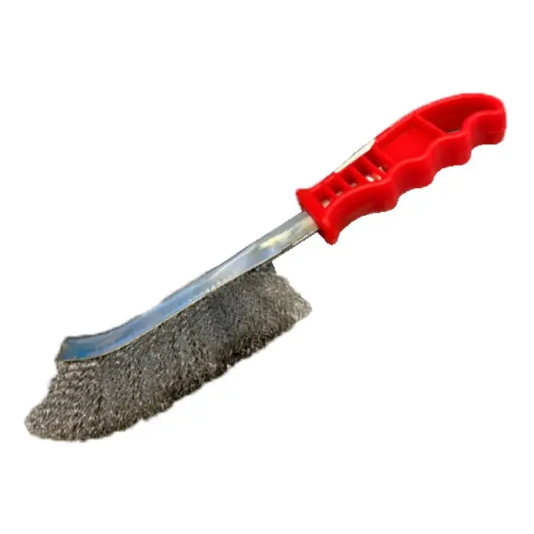 Зачистная щетка CNIC 29750