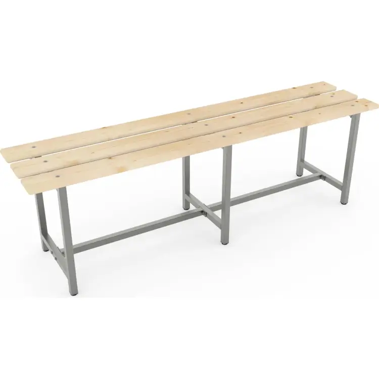 Скамья ТИТАН МЕТА 3/1200 4670026244182