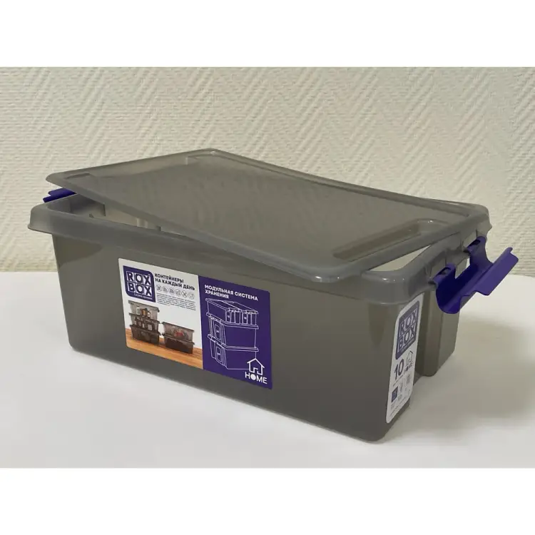 Ящик Rox Box 28550 Ящик Rox Box 28550