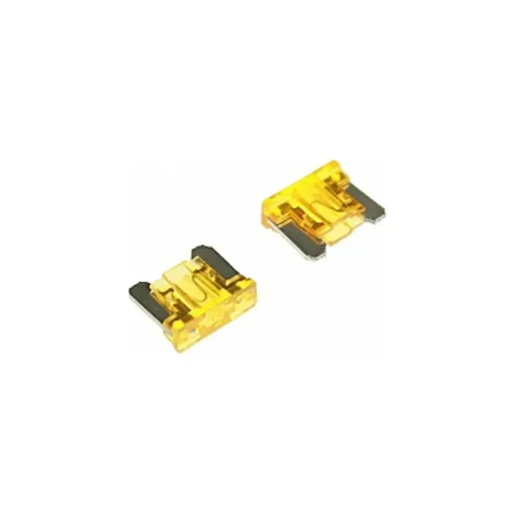 Предохранитель Nord-Yada MINI 900501