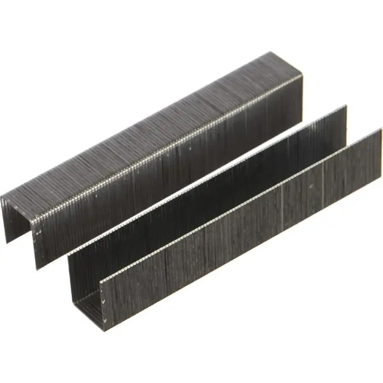 Скобы для степлера Biber 85815 тов-064110