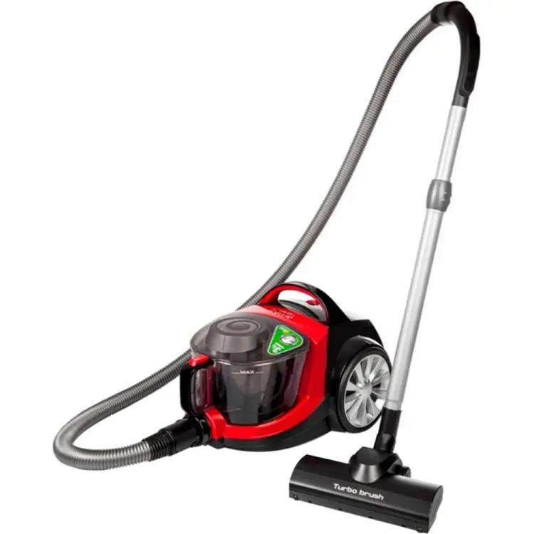 Пылесос ARNICA Tesla ET14310