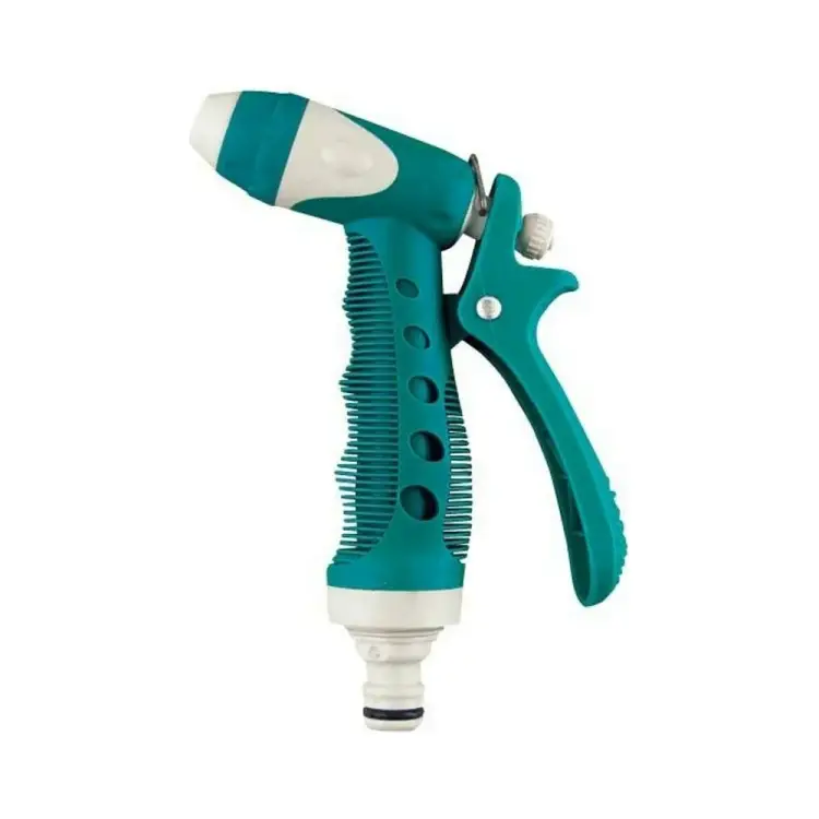 Пистолет распылитель Raco BEST VALUE 4255-55/506C-30 Пистолет распылитель Raco BEST VALUE 4255-55/506C-30