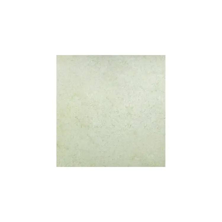 Жидкие обои Silkplaster Absolute A208