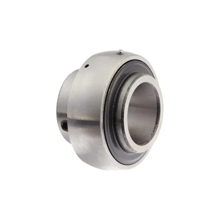 Подшипник DINROLL C-UC207-22 2001001577469 Подшипник DINROLL C-UC207-22 2001001577469