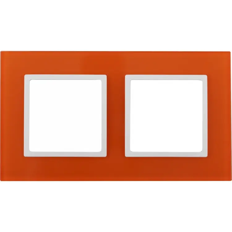 Рамка ЭРА 14-5102-22 Elegance Б0034495