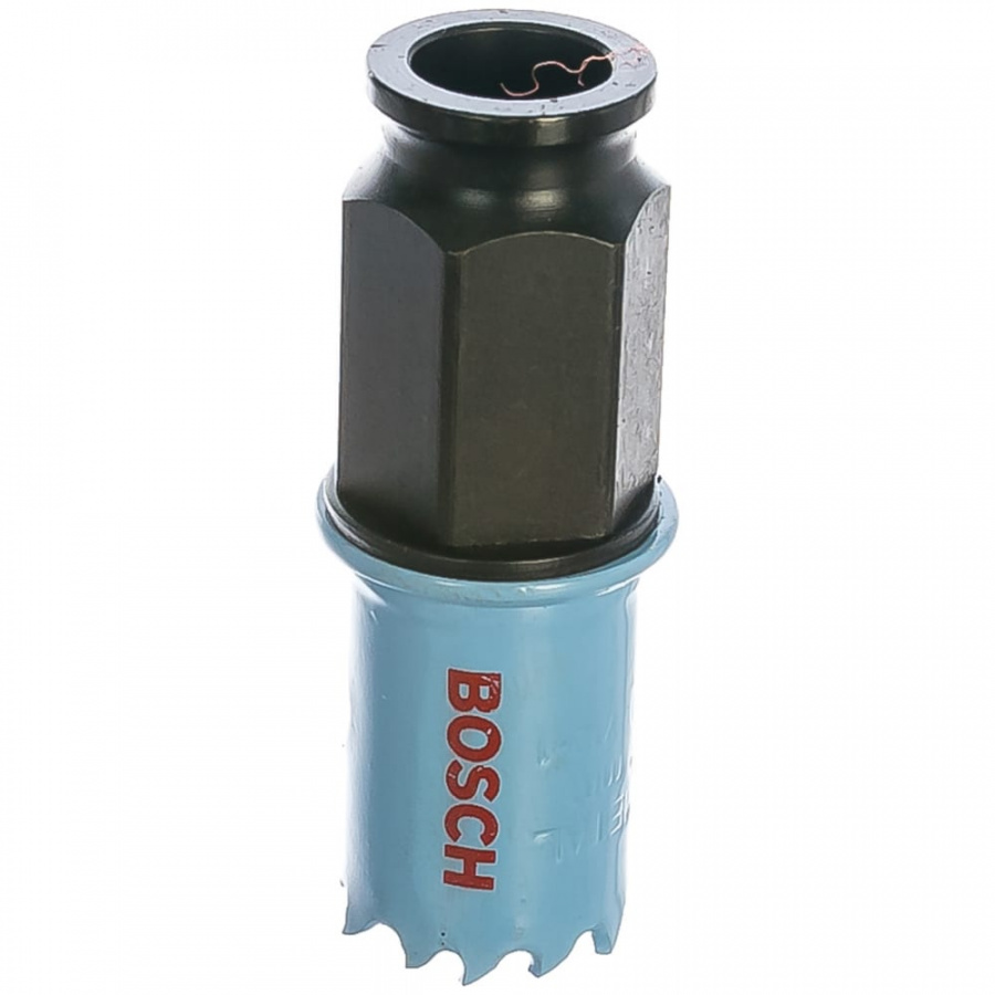 Пильная коронка Bosch 2608584780