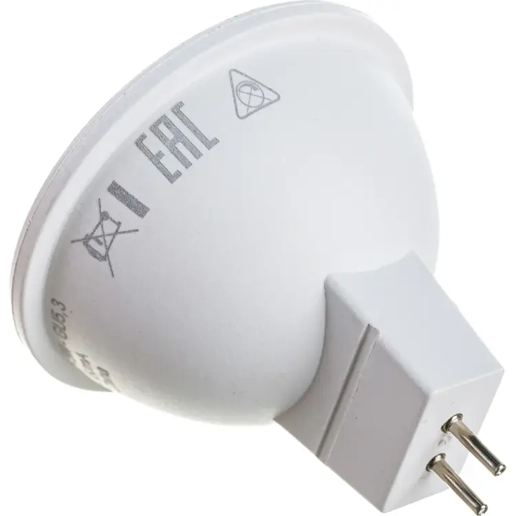 Светодиодная лампа Osram STAR 4099854323805