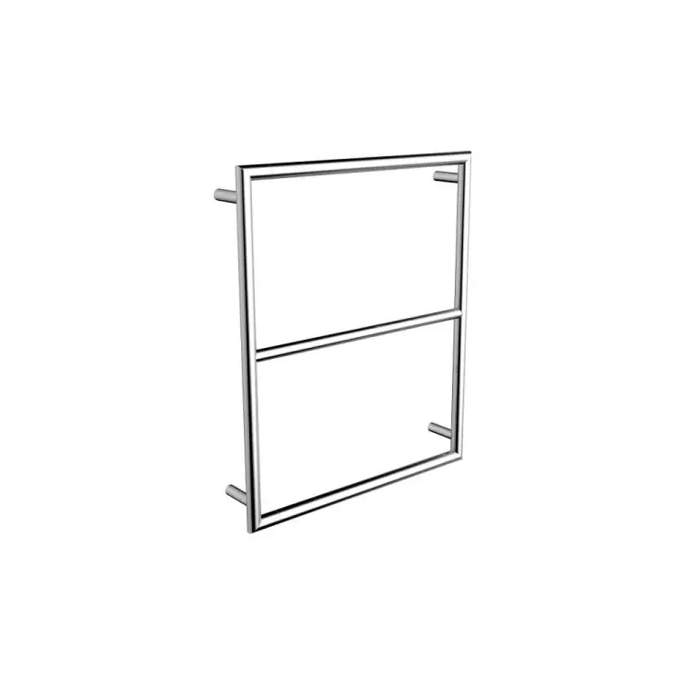 Полотенцесушитель Hafele 983.50.005