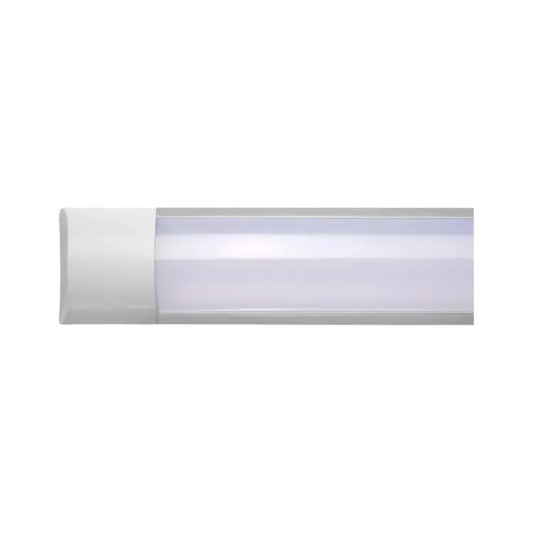 Светильник Jazzway PPO-03 1500 50W 6500K AL IP40 180-240V 5040328A Светильник Jazzway PPO-03 1500 50W 6500K AL IP40 180-240V 5040328A