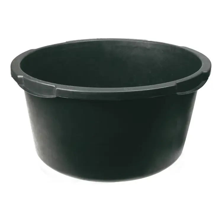 Круглая строительная емкость Variant 13110 Круглая строительная емкость Variant 13110