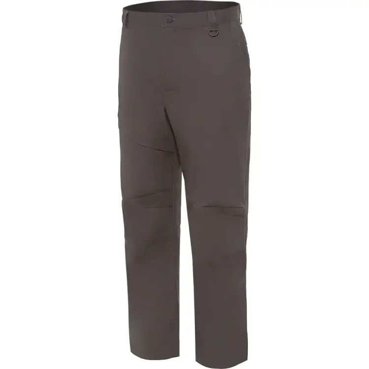 Брюки СОЮЗСПЕЦОДЕЖДА КОТПРОФИ Карго графит, 52-54,170-176 2000000238371 Брюки СОЮЗСПЕЦОДЕЖДА КОТПРОФИ Карго графит, 52-54,170-176 2000000238371