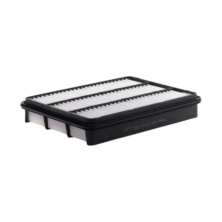 Воздушный фильтр SCT SB926 Воздушный фильтр SCT SB926