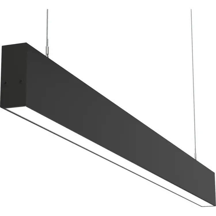 Аварийный светодиодный светильник DIODEX Матик Норми 4603789772487