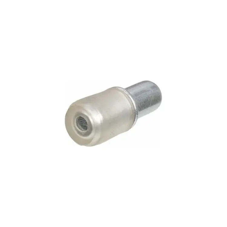 Стеклодержатель Tech-Krep 127529 Стеклодержатель Tech-Krep 127529