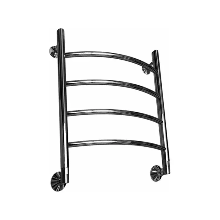 Универсальный полотенцесушитель Двин R 60/50 4627087853969